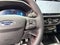 2024 Ford Escape ST-Line Elite