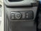 2024 Ford Escape ST-Line Elite