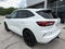 2024 Ford Escape ST-Line Elite