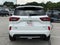 2024 Ford Escape ST-Line Elite
