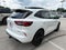 2024 Ford Escape ST-Line Elite