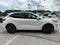 2024 Ford Escape ST-Line Elite