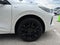 2024 Ford Escape ST-Line Elite
