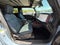 2024 Ford Bronco Heritage Edition