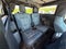 2024 Ford Bronco Heritage Edition