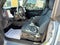 2024 Ford Bronco Heritage Edition