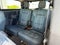 2024 Ford Bronco Heritage Edition