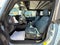 2024 Ford Bronco Heritage Edition