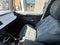 2024 Ford Bronco Heritage Edition