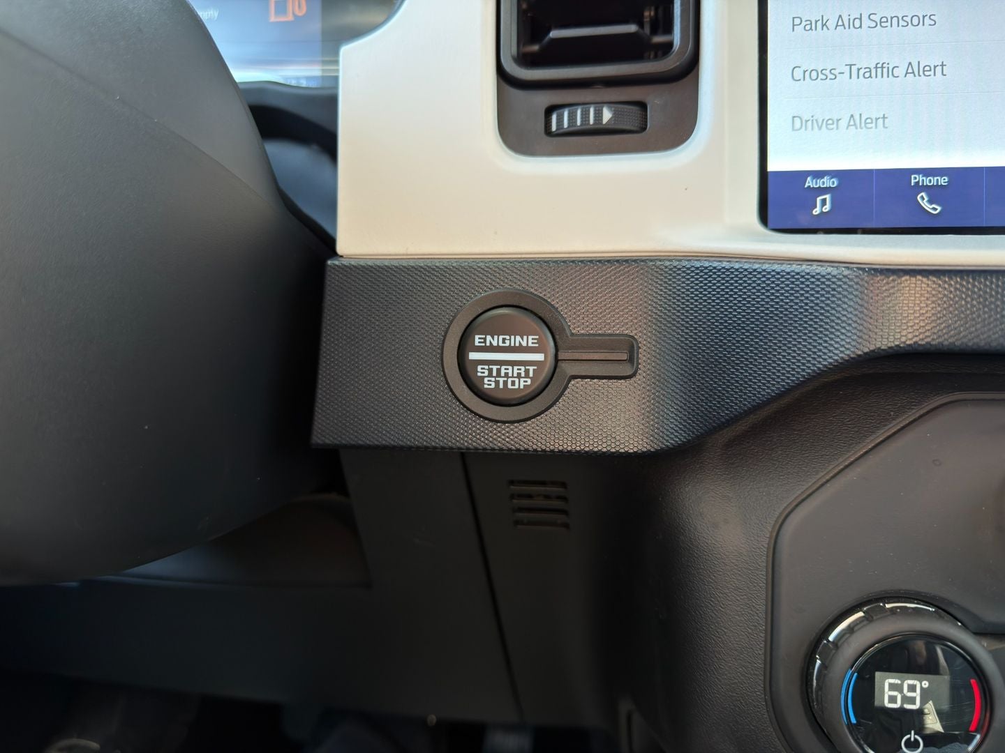 2024 Ford Bronco Heritage Edition