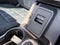 2024 Ford Bronco Heritage Edition