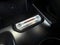 2024 Ford Bronco Heritage Edition