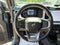 2024 Ford Bronco Heritage Edition