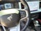 2024 Ford Bronco Heritage Edition