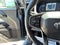 2024 Ford Bronco Heritage Edition