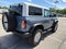 2024 Ford Bronco Heritage Edition