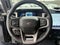 2024 Ford Bronco Heritage Edition