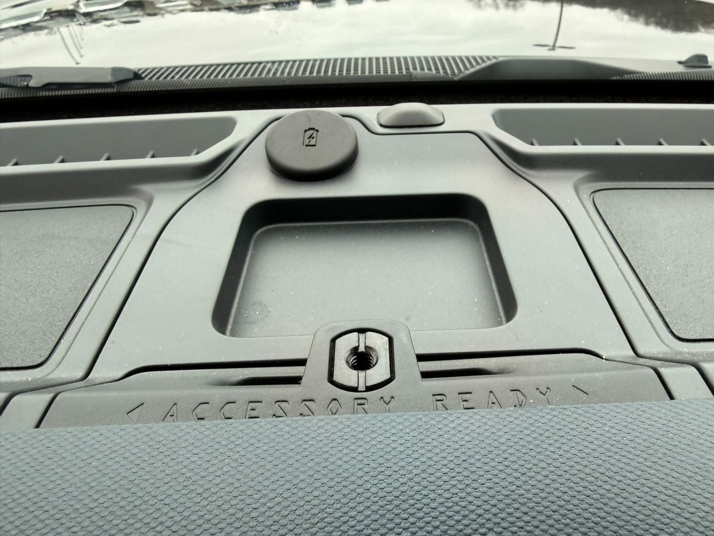 2024 Ford Bronco Heritage Edition