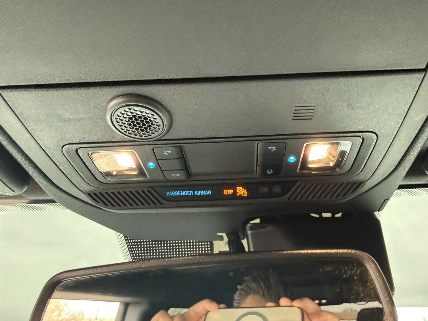 2024 Ford Bronco Heritage Edition