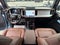 2024 Ford Bronco Heritage Limited Edition