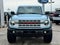 2024 Ford Bronco Heritage Limited Edition