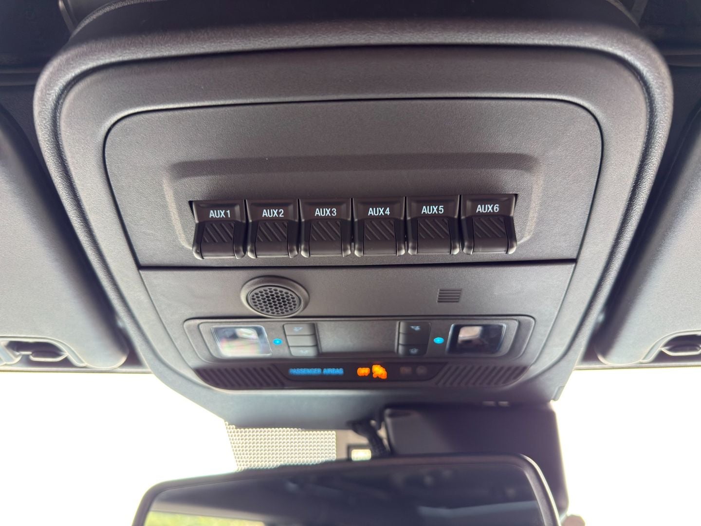 2024 Ford Bronco Heritage Limited Edition