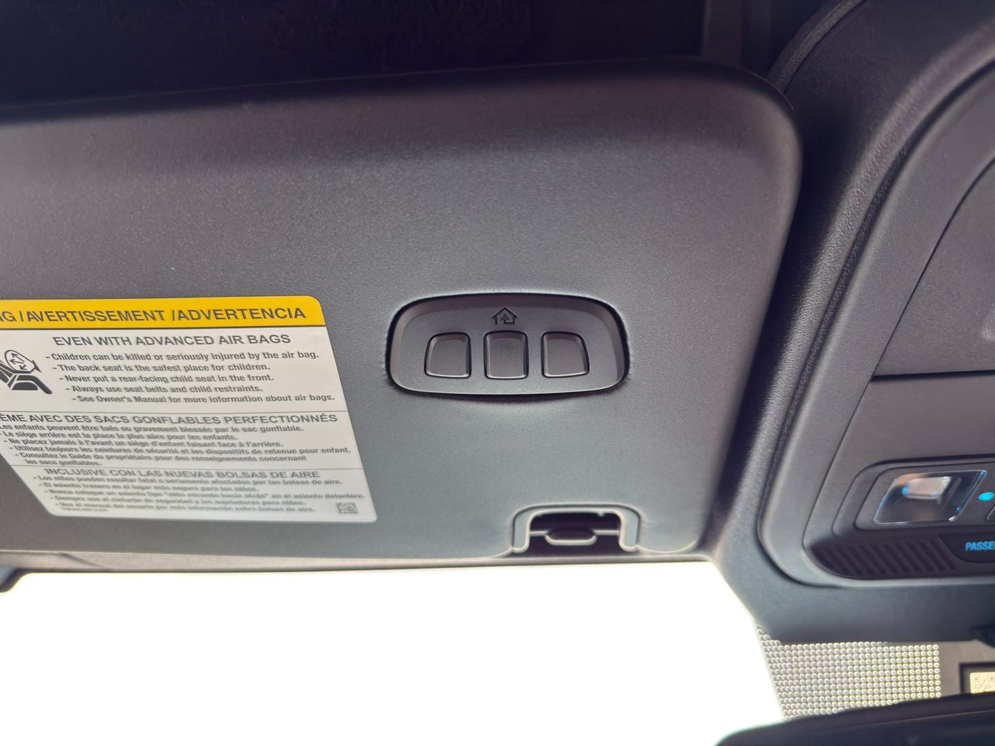 2024 Ford Bronco Heritage Limited Edition