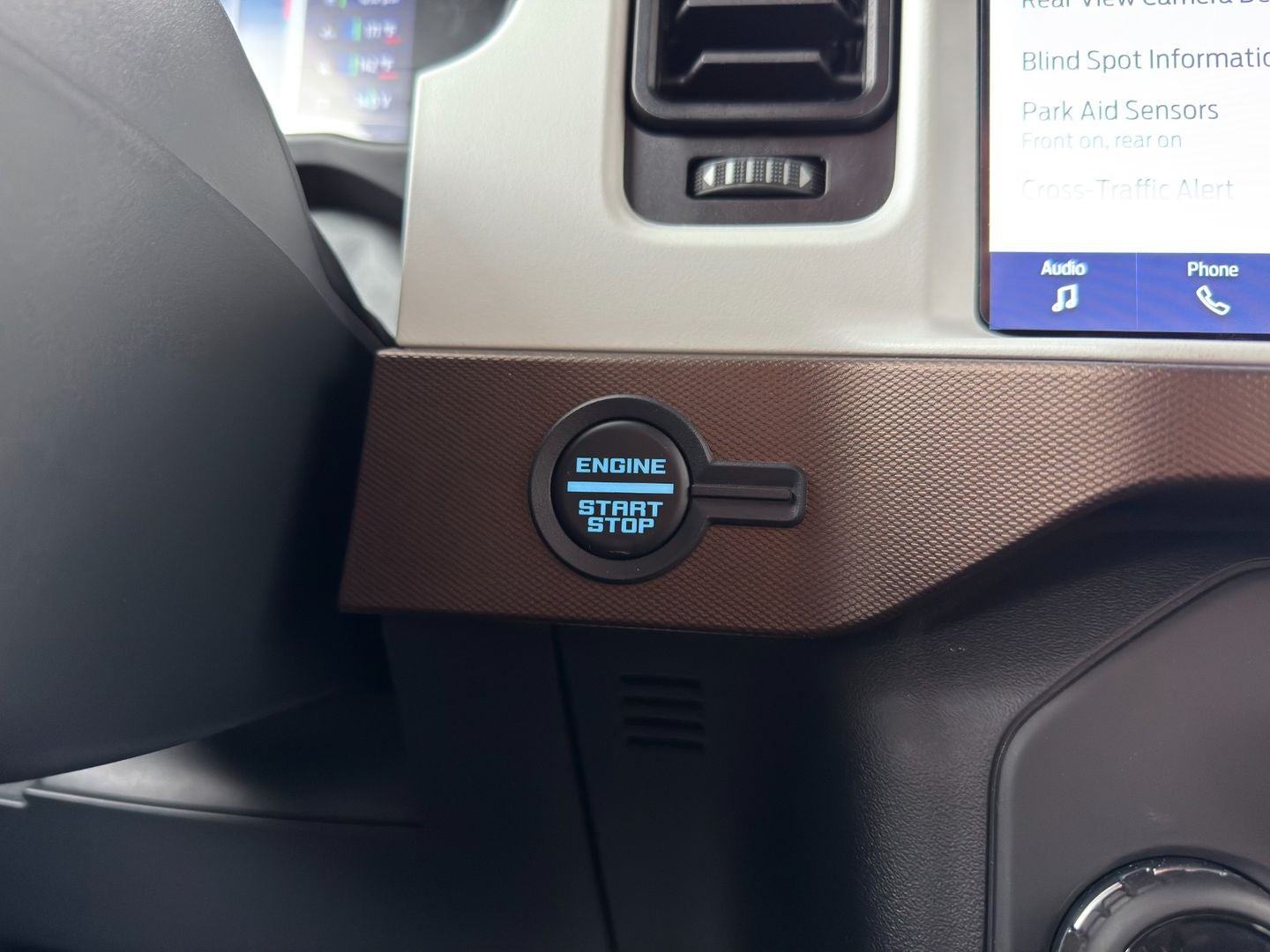 2024 Ford Bronco Heritage Limited Edition