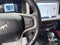2024 Ford Bronco Heritage Limited Edition