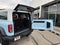 2024 Ford Bronco Heritage Limited Edition
