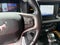 2021 Ford Bronco Badlands Advanced