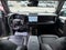 2022 Ford Bronco Badlands Advanced