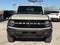 2025 Ford Bronco Big Bend®