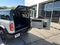 2025 Ford Bronco Big Bend®