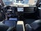 2023 Ford Bronco Everglades Advanced