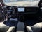 2023 Ford Bronco Badlands Advanced