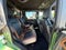 2023 Ford Bronco Outer Banks Advanced