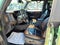 2023 Ford Bronco Outer Banks Advanced