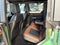 2023 Ford Bronco Outer Banks Advanced
