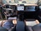 2023 Ford Bronco Outer Banks Advanced