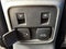 2023 Ford Bronco Outer Banks Advanced