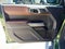 2023 Ford Bronco Outer Banks Advanced