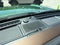 2023 Ford Bronco Outer Banks Advanced