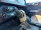 2023 Ford Bronco Outer Banks Advanced