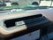 2023 Ford Bronco Outer Banks Advanced