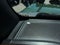 2023 Ford Bronco Outer Banks Advanced