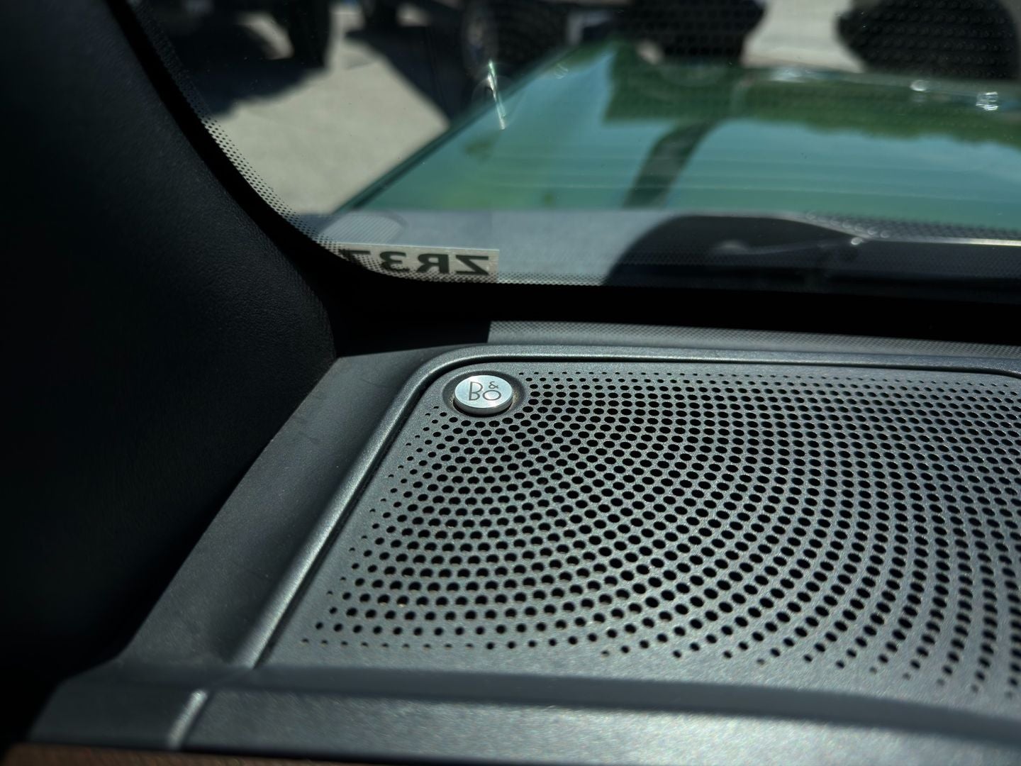 2023 Ford Bronco Outer Banks Advanced