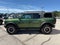 2023 Ford Bronco Outer Banks Advanced