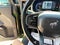 2023 Ford Bronco Outer Banks Advanced