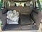 2023 Ford Bronco Outer Banks Advanced
